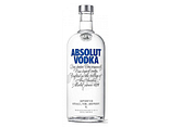ABSOLUT Vodka