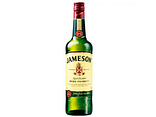 Jameson