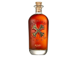 Bumbu Original