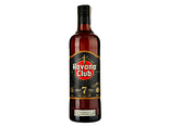 Havana Club Anejo 7 Anos