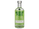 ABSOLUT Pears