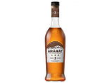ARARAT 3*