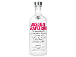 ABSOLUT Grapefruit