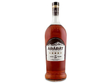 ARARAT 5*