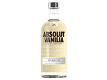 ABSOLUT Vanilia