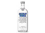 ABSOLUT Vodka