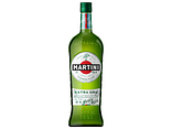 Martini Extra Dry