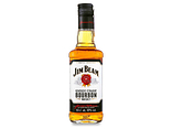Jim Beam White