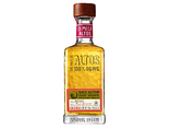 Olmeca Altos Reposado 100% Agave