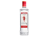 Beefeater London Dry
