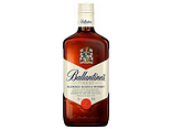 Ballantine's Finest