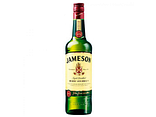 Jameson