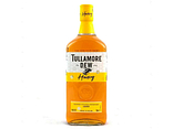 Tullamore Dew Honey