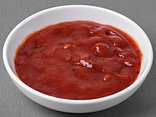 Кетчуп