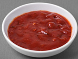 Сацебелі