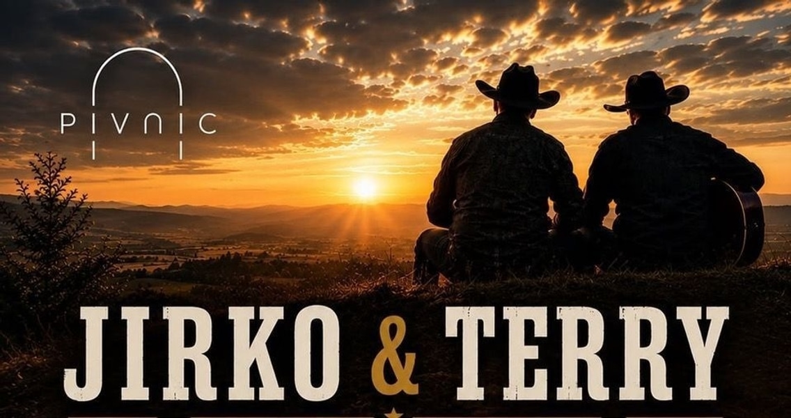 Jirko Terry Pivnic.jpeg
