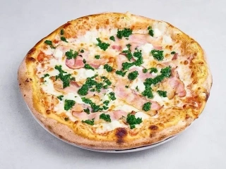 28.TRAWOJADY DO BOJU 40 cm