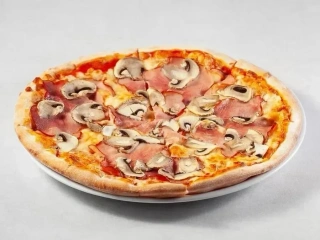 10.ŚWIŃTUSZYMY 40 cm