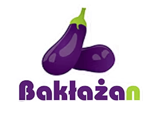 Marchewka z groszkiem 