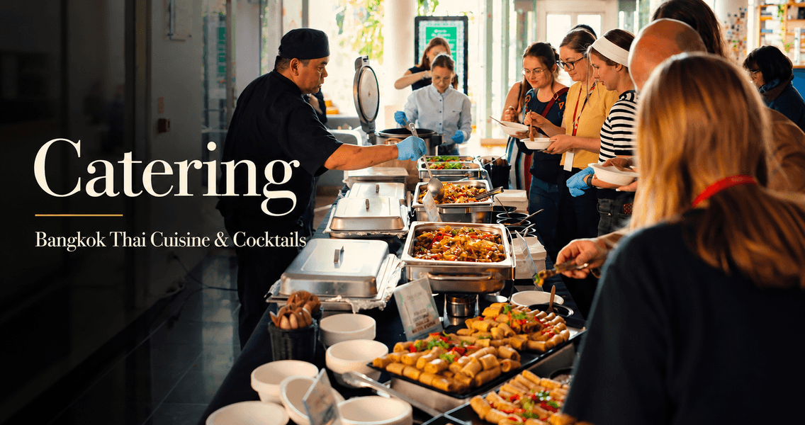catering.png