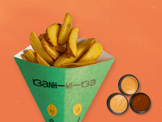 Ba-Crispers