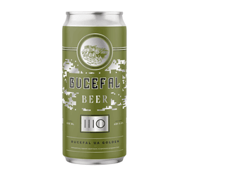 ШО Bucefal
