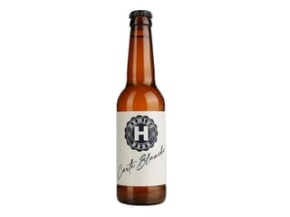 Heming Carte Blanche