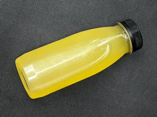 Лимонад