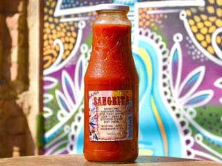 Sangrita