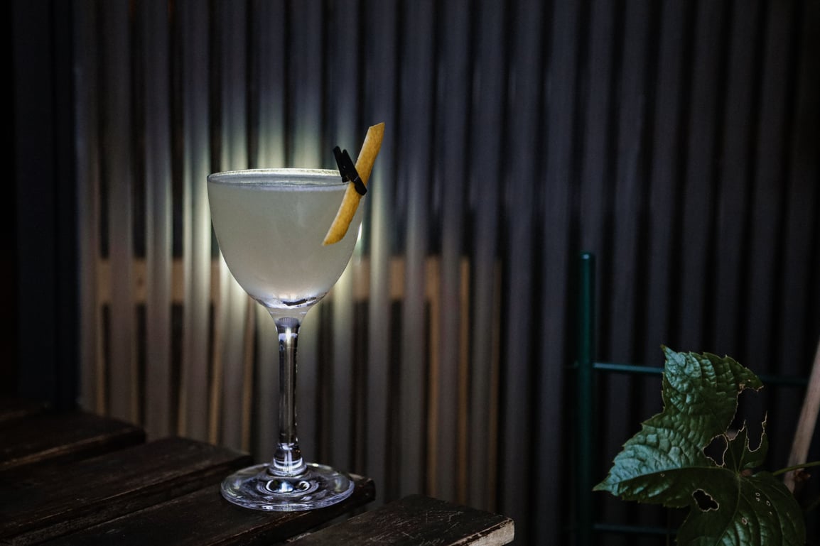 Porn RuNet теледидары Карина Барбимен секс-шоу бейне