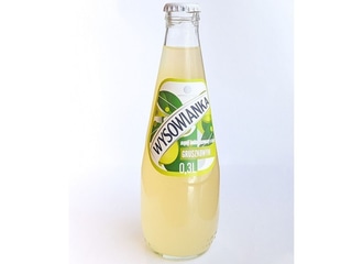 Wysowianka Gruszkowa