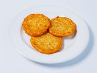 Placek ziemniaczany