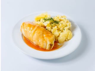Gołąbek