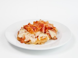 Kotlet Przodownika Pracy