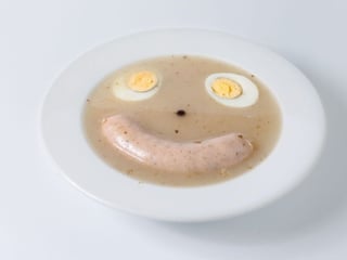 Żurek