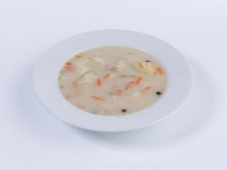 Krupnik