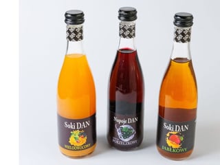 Soki Dan