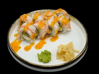 Філадельфія Ебі