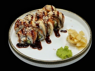 Філадельфія Вугор