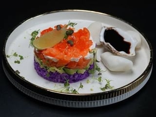 Некласичний Рол
