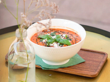Gazpacho