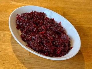 Buraczki 