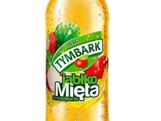 Tymbark 