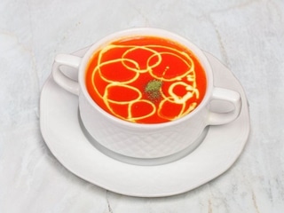 Zupa dnia 
