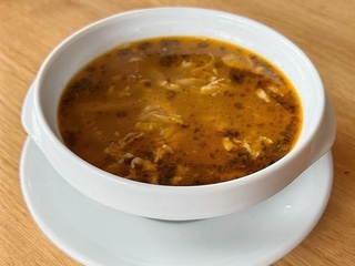 Flaczki 