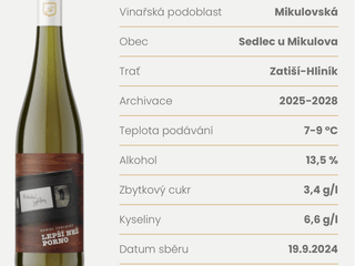 Lepší než porno - Dan Záblacký