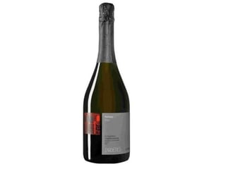 ZARDETTO REFOSO BRUT/ Valdobbiadene / DOCG /