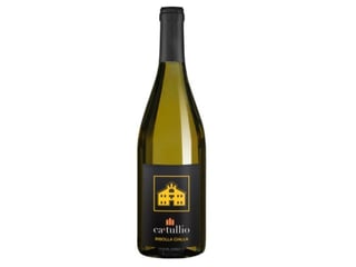 Ca ‘ Tullio / pinot grigio / 2023 DOC