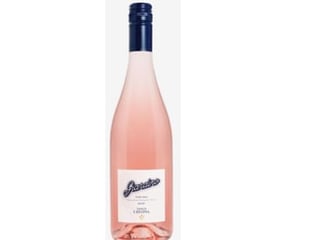 Giardino Rosé, Toscana IGT