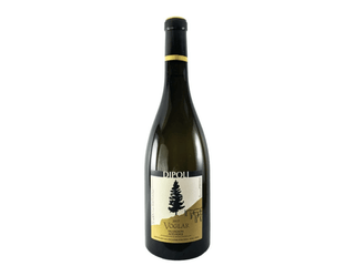 Dipoli / voglar/ sauvignon / alto adige 2017